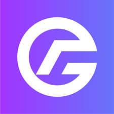 Голомт  банк